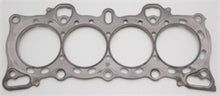 Load image into Gallery viewer, Cometic Honda D15B1-2-7/D16A6-7 76mm .030 inch MLS SOHC ZC Head Gasket