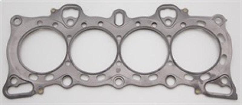 Cometic Honda D15B1-2-7/D16A6-7 75.5mm .065 inch MLS SOHC ZC Head Gasket