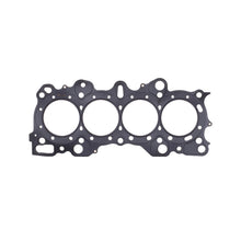 Load image into Gallery viewer, Cometic Honda CRX/Civc Integra -VTEC 81.5 .051 inch MLS Head Gasket