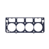 Cometic GM LS1 SB 4.190in Bore .075in MLS Head Gasket