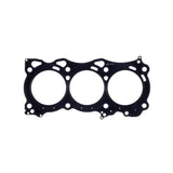 Cometic Nissan VQ37VHR V6 97mm Bore .089 inch MLS Head Gasket - Right