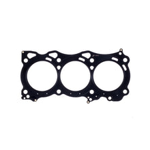 Load image into Gallery viewer, Cometic Nissan VQ35/37 Gen3 97mm Bore .036 inch MLS Head Gasket - Right