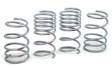 H&R 01-03 Subaru 2.5 RS/Impreza/TS/WRX (Sedan/Sport Wagon) GD/GG Sport Spring