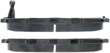 Load image into Gallery viewer, StopTech Street Select Brake Pads - Rear