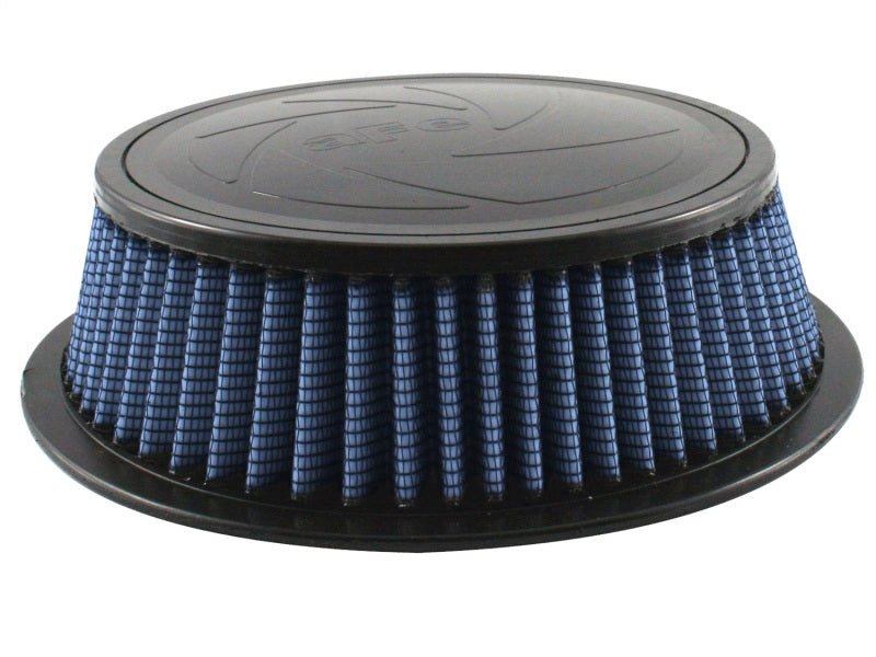 aFe MagnumFLOW Air Filters OER P5R A/F P5R Toyota Trucks 88-95 V6