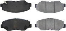 Load image into Gallery viewer, StopTech Sport Brake Pads w/Shims and Hardware - Front