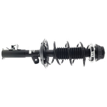 Load image into Gallery viewer, KYB Shocks &amp; Struts Strut Plus Front Left HONDA Fit (Excl. EV) 2013-2009