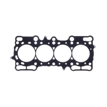 Load image into Gallery viewer, Cometic 97-01 Honda Prelude H22A4/H22A7 89mm .060 inch MLS Head Gasket