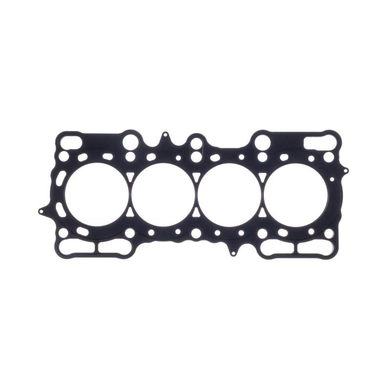 Cometic 97+ Honda Prelude H22-A4 89mm .045 inch MLS Head Gasket