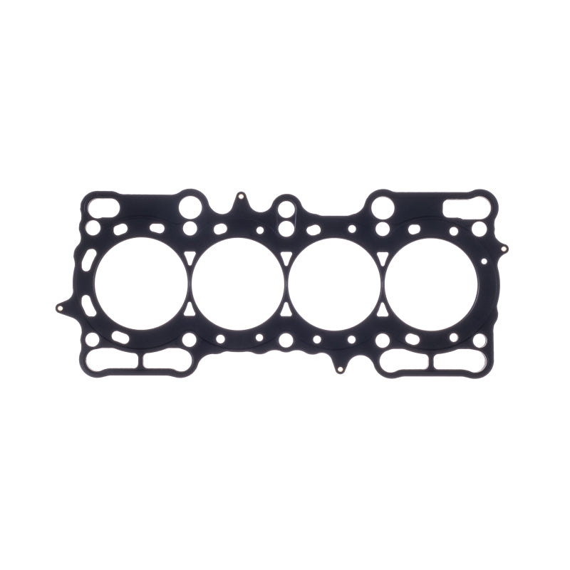 Cometic Honda Prelude 89mm 97-UP .040 inch MLS H22-A4 Head Gasket