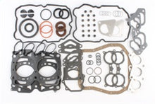 Load image into Gallery viewer, Cometic Street Pro 04-06 Subaru STi 101mm Bore .044 inch Complete Gasket Kit