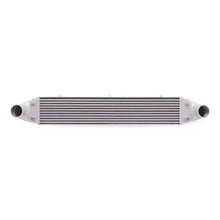 Load image into Gallery viewer, Mishimoto 14-16 Ford Fiesta ST 1.6L Performance Intercooler (Silver)