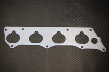 Load image into Gallery viewer, Torque Solution Thermal Intake Manifold Gasket: Honda Civic Si 12+ K24