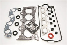 Load image into Gallery viewer, Cometic Street Pro Honda 1992-95 SOHC D16Z6 76mm Bore Top End Kit
