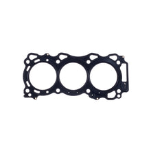 Load image into Gallery viewer, Cometic Nissan VQ30/VQ35 V6 96mm LH .040 inch MLS Head Gasket 02- UP