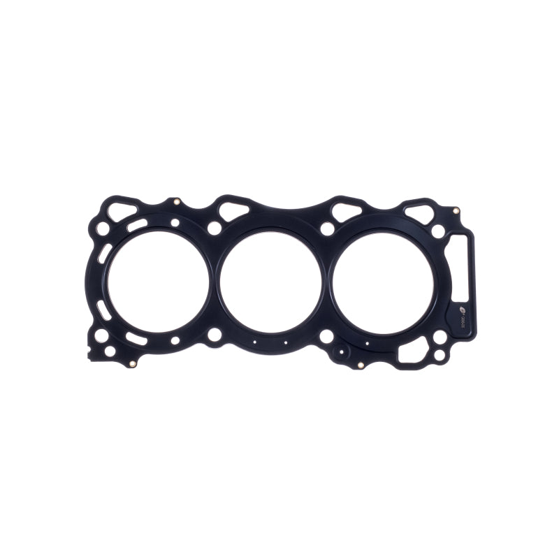 Cometic Nissan VQ30DE/VQ35DE (Non VQ30DE-K) 96mm Bore LHS .060in MLS Head Gasket