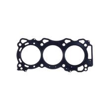 Load image into Gallery viewer, Cometic Nissan VQ30/VQ35 V6 97mm LH .027 inch MLS Head Gasket 02- UP
