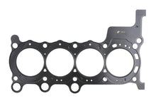 Load image into Gallery viewer, Cometic 16-19 Honda L15B7 73.5mm Bore .024in MLS Head Gasket