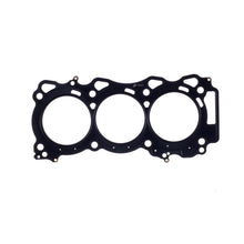 Load image into Gallery viewer, Cometic Nissan VQ37VHR V6 97mm Bore .040 inch MLS Head Gasket - Left