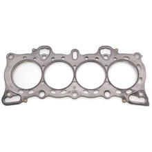 Load image into Gallery viewer, Cometic Honda D15B1-2-7/D16A6-7 79mm .030 inch MLS SOHC ZC Head Gasket