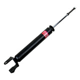 KYB Shocks & Struts Excel-G Rear INFINITI G35 (RWD) 2003-06 NISSAN 350Z 2003-05