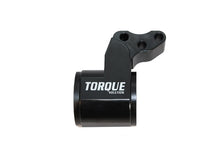 Load image into Gallery viewer, Torque Solution Billet Cam Side Engine Mount: Mitsubishi Eclipse / Talon 2G 1995-1999