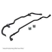 Load image into Gallery viewer, ST Anti-Swaybar Set 13 Scion FR-S / 13 Subaru BRZ