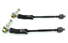 Load image into Gallery viewer, SPL Parts 89-05 Mazda Miata (NA/NB) Tie Rod Ends (Bumpsteer Adjustable/Manual Rack Only)